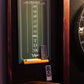 Mountain man Handcrafted Dartboard Cabinet