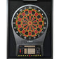 Custom Dartboard Cabinet for Arachnid 800–900 Pro | Made in the USA 🇺🇸