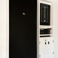 The Commander – Custom Dartboard Cabinet