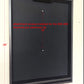 Custom Dartboard Cabinet for Arachnid 800–900 Pro | Made in the USA 🇺🇸