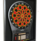 Custom Dartboard Cabinet for Arachnid 800–900 Pro | Made in the USA 🇺🇸